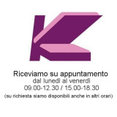 Foto di profilo di Konvert Arredamenti Trasformabili