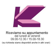Foto di Konvert Arredamenti Trasformabili