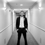 Matt Janiak's photo