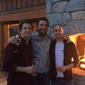 Jamie Dootson's photo
