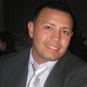Miguel Moreno's photo