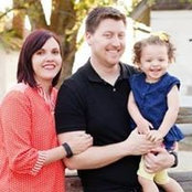 Jamie Blake's photo