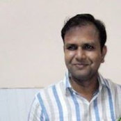 Abhishek Sharma's photo