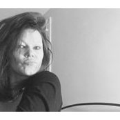 Holly Johnson's photo