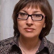 Photo de Анна Столярова