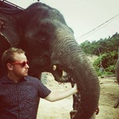 Foto von Rob Carroll