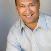 Steve Akana's photo