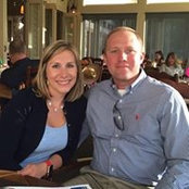 Beth Tate's photo
