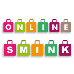 Online Smink