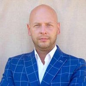 Kirill Bondar's photo