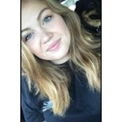 Emily Gilbo's photo