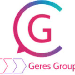 Geres Properties Group SL