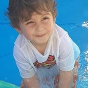 Foto von Shaima Dhaher