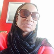 Latoya Hubbard's photo