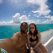 Jeffrey Pujols's photo