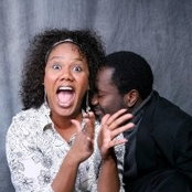 Crystal McLin_Grayさんの写真