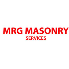 MRG Masonry Services
