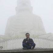 Đức Luâns foto