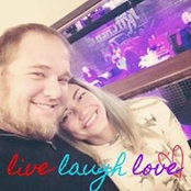 Amy Russell Wilson's photo