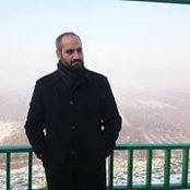 Ali Hammoud's photo