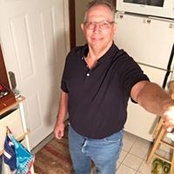 Glenn Luallin's photo