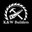 K&W Builders Inc