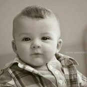 Carol Henson's photo