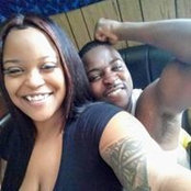 Brijaie Davis-Moore's photo