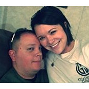 Emily Willis's photo