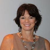 Photo de Manon Auclair