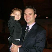 David Barfield's photo