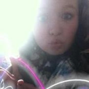 Adia Wangsgard's photo