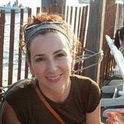 Melissa Sue's photo