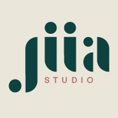 JIIA Studio
