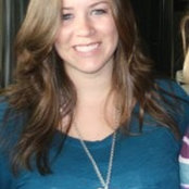 Kelsey Smiths foto