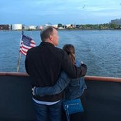 Kara Norton's photo