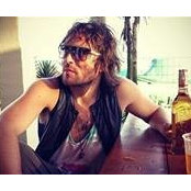 Lee Foss's photo