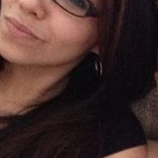 Foto von Lily Escareno