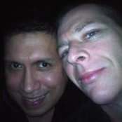 Eli Maldonado's photo