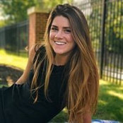 Samantha Nitto's photo