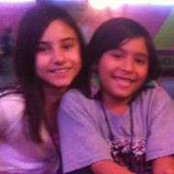 Norma Guevara's photo