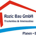 Profilbild von Rozic Bau GmbH