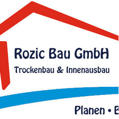 Rozic Bau GmbH
