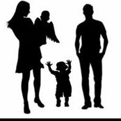 Tanja Boldt's photo