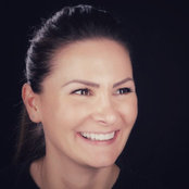Roxana Stinean's photo