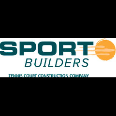 Sport Builders