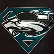 Christopher McKay's photo