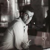 Viktor Gipsy's photo