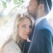 Jamie Lueck's photo