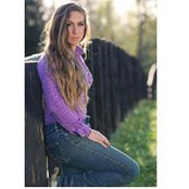 Maribeth Harrell's photo